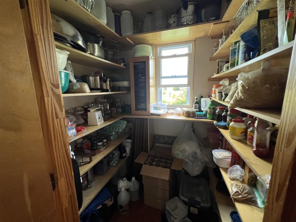 Picture 10