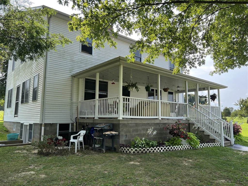 Picture 12
