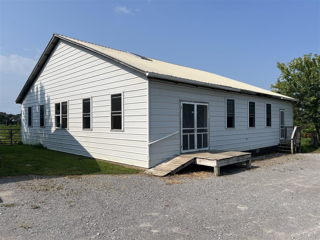 Picture 21
