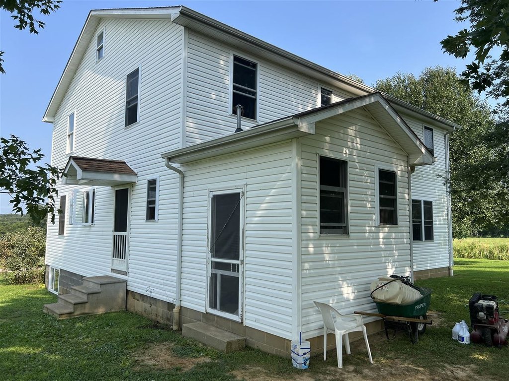 Picture 15