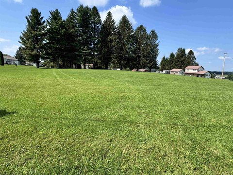 Lots/Land, Aurora, WV
