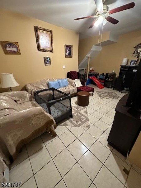 Picture 3