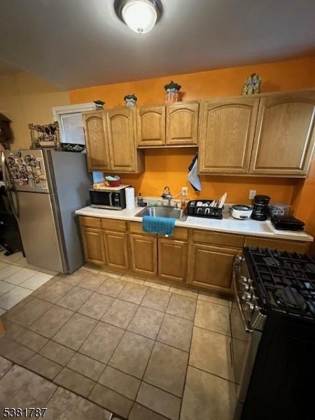 Picture 10