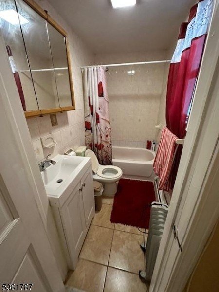 Picture 9