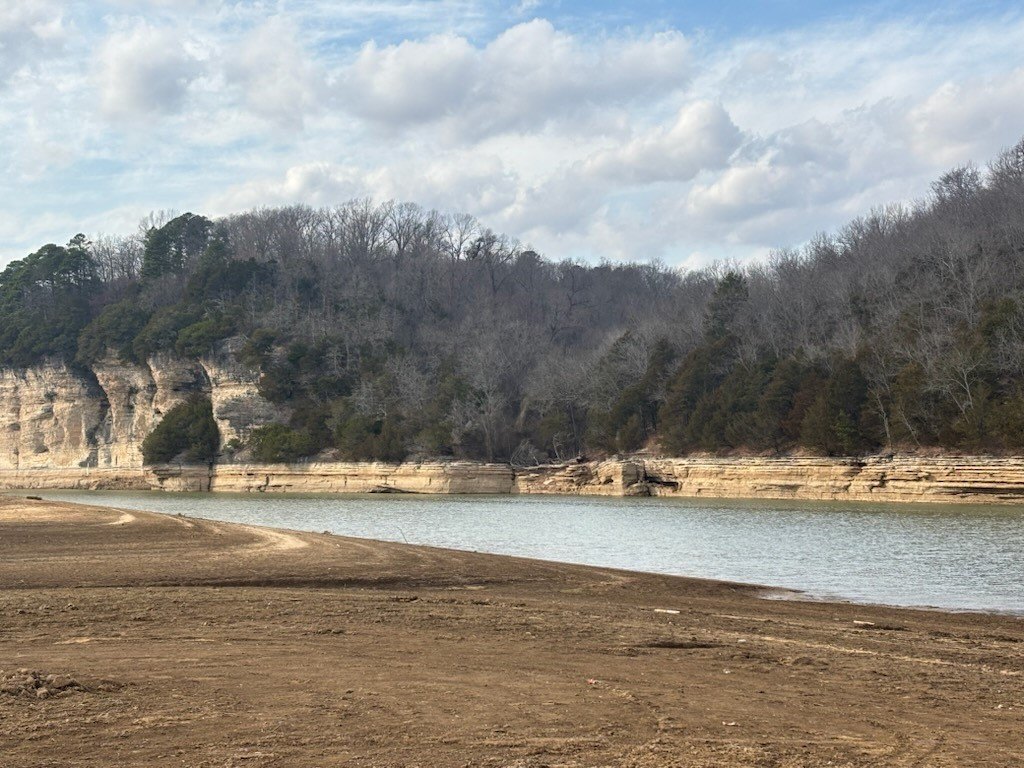 Picture 9
