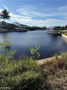 Land, Cape Coral, FL