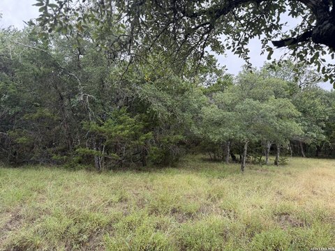 Land, Bulverde, TX
