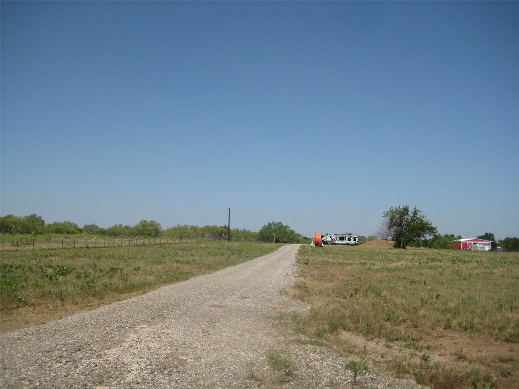 Picture 4