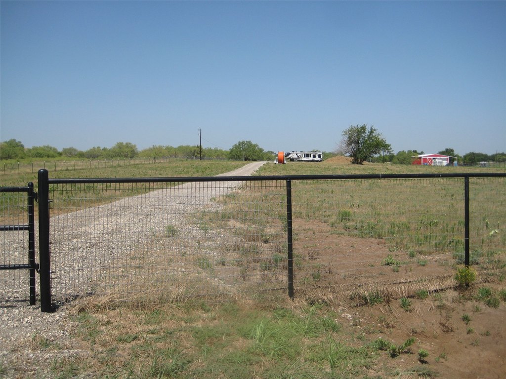 Picture 2