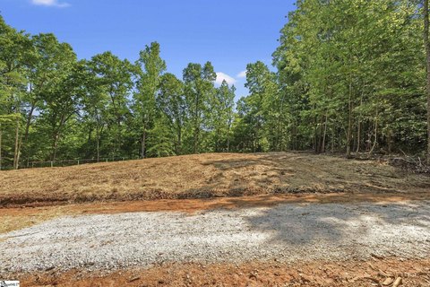 LAND - Taylors, SC