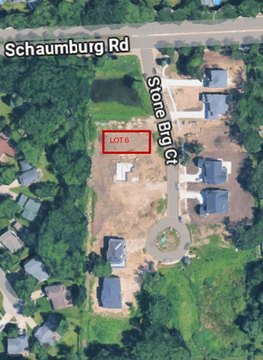 LAND - Schaumburg, IL