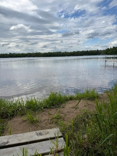 Picture 9