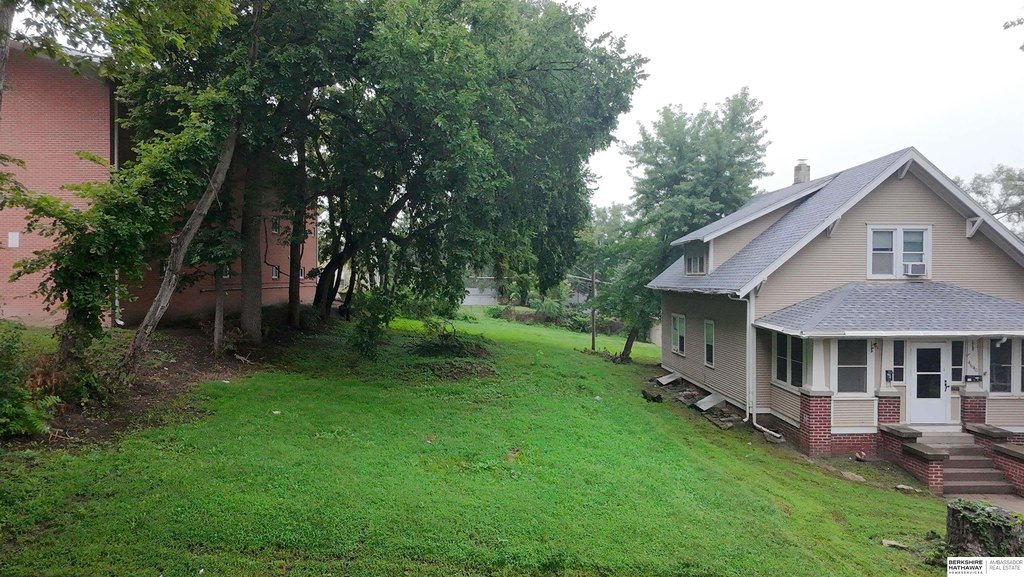 Picture 2