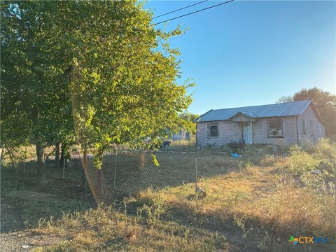 Killeen Land: Build Your Dream