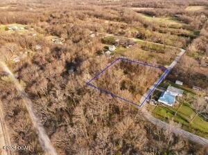 Land For Sale Carthage