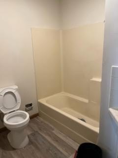Picture 30
