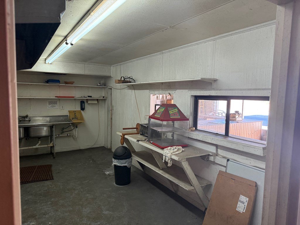 Picture 4