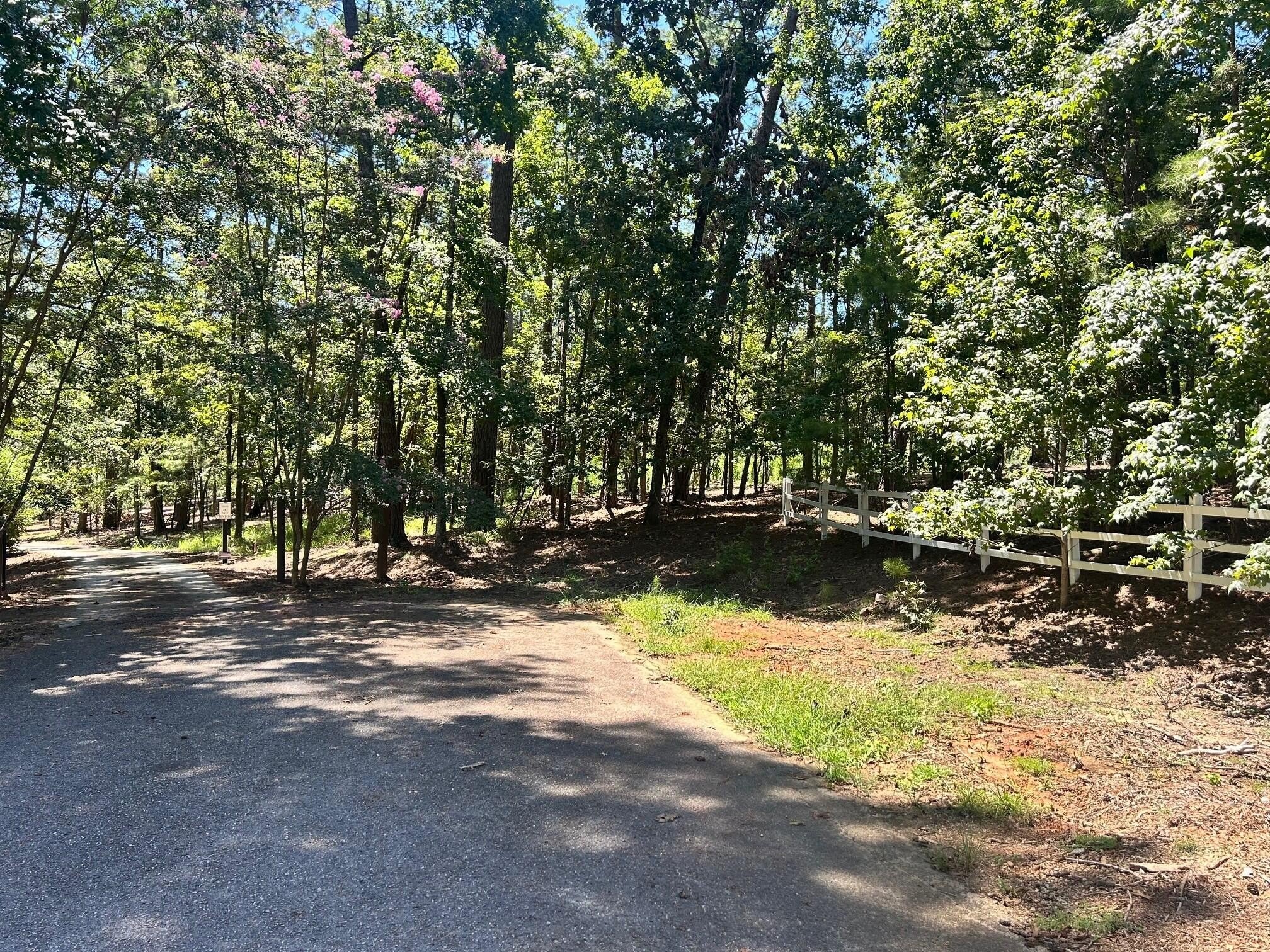 Residential Land in Grovetown, GA