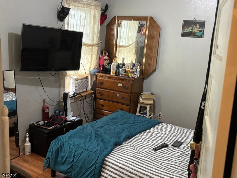 Picture 11