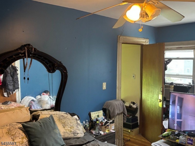 Picture 15