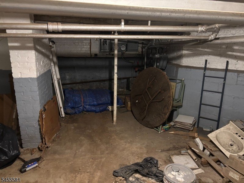Picture 23