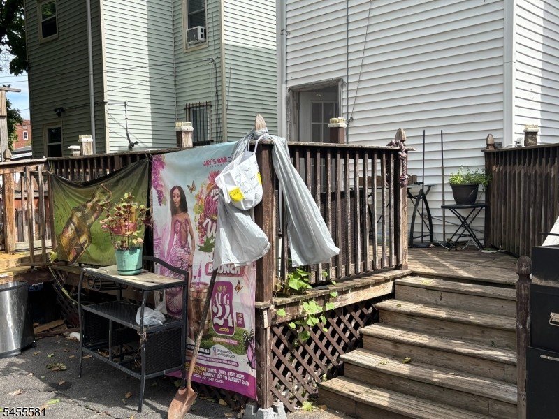 Picture 18