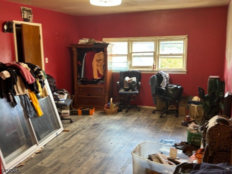Picture 16