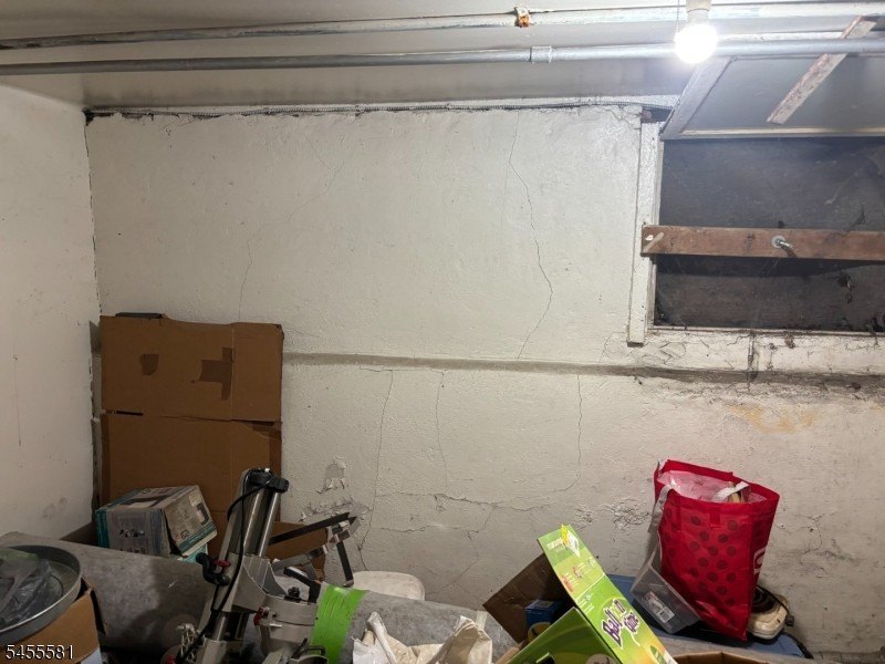 Picture 22