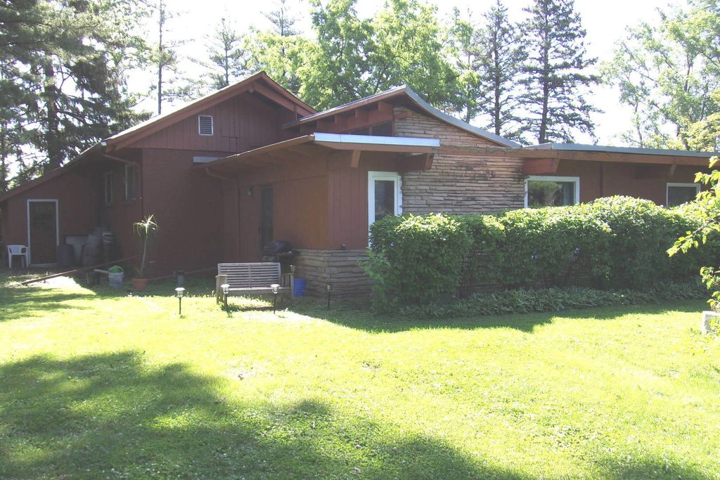 Picture 6