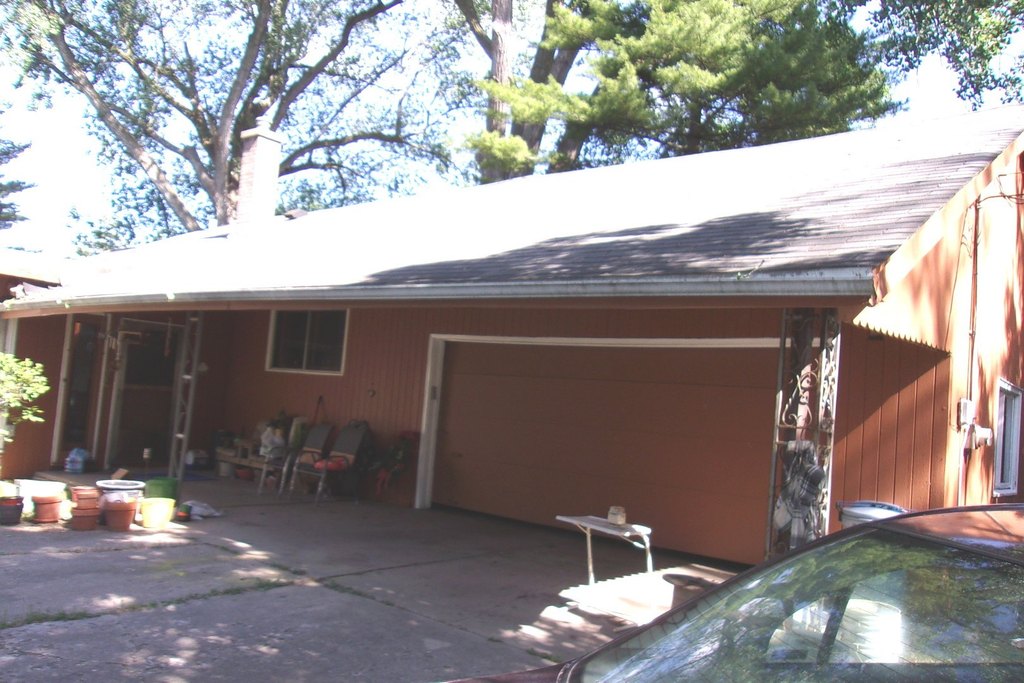 Picture 3