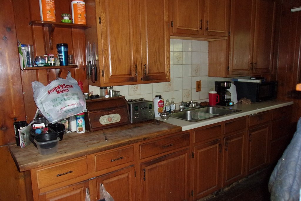 Picture 10
