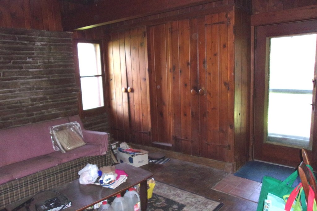 Picture 9