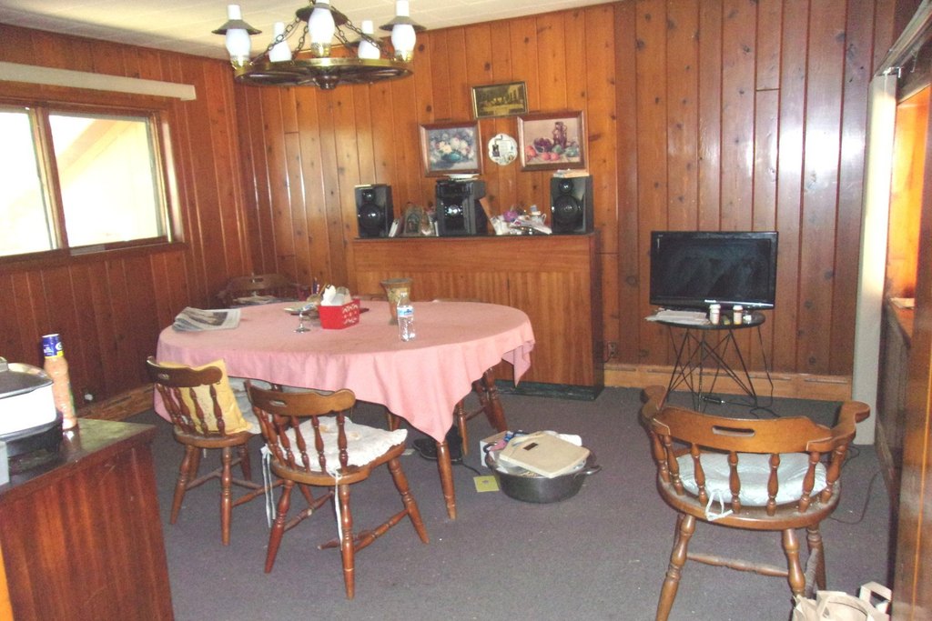 Picture 12