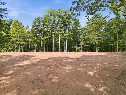 Land, Hayward, WI