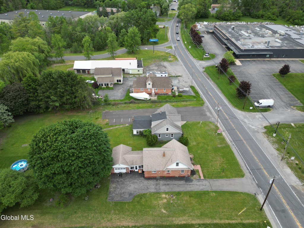 Picture 42