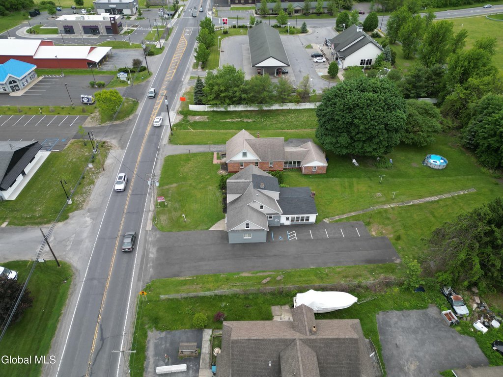 Picture 46