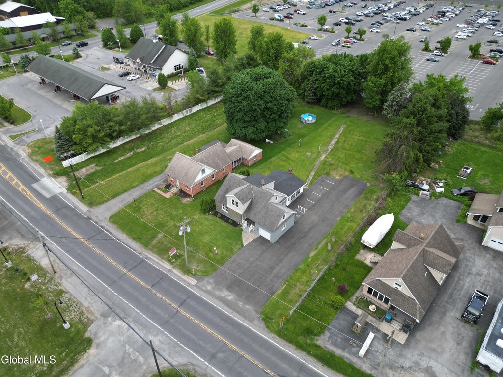 Picture 45