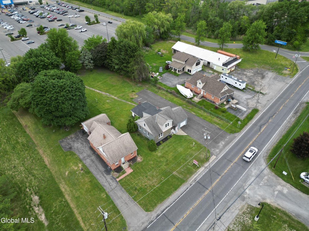Picture 43