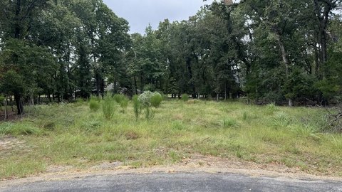 Land, ATHENS, TX