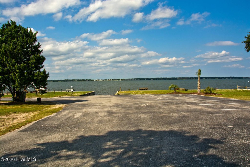 Picture 32