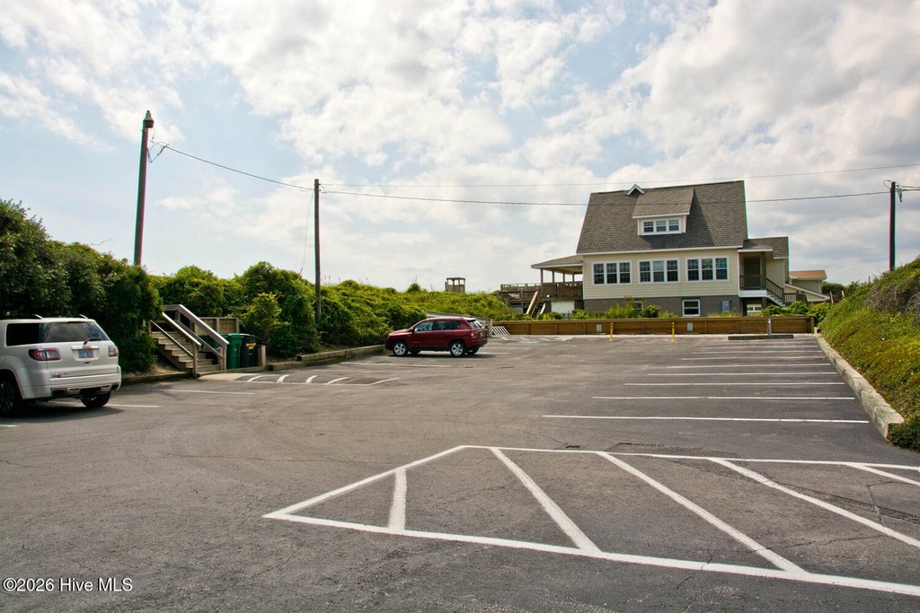 Picture 30
