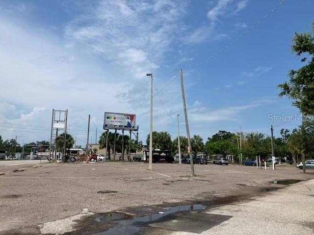 Picture 5