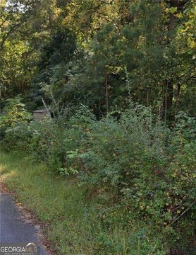 Picture of Land at Eidson St SE 188, Acworth, GA