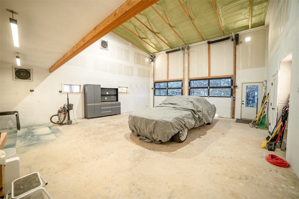 Picture 25