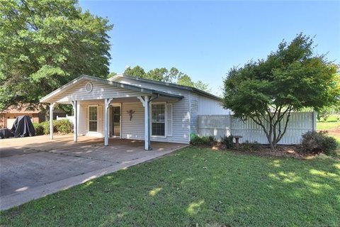 Live-Work Property with Acreage