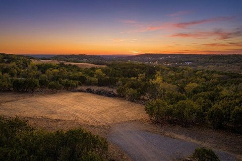 10 Acres Ready for Development