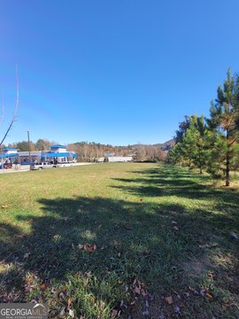 Commercial Lot in Murphy, NC