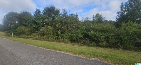 LAND/LOTS, VALLEY GRANDE, AL