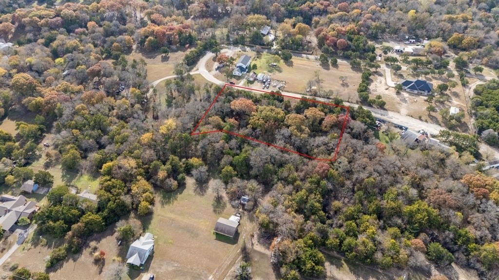 Land in Cedar Hill, TX