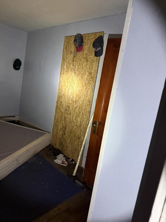 Picture 28